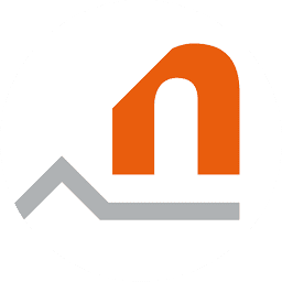 Logo Nimax SpA