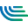 Logo Specialcavi Baldassari Srl