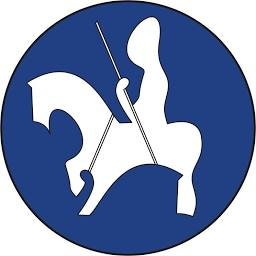 Logo Fin-Anz Spa