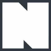 Logo Next SpA