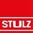 Logo Stulz SpA