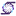 Logo SAMA Srl