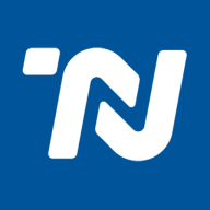 Logo Telenorba SpA