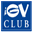 Logo iGV Hotels SpA