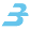 Logo Bancomat SpA