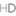Logo Hydrodesign Srl