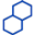 Logo Laviosa Chimica Mineraria Spa