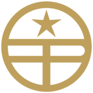 Logo Perini Navi Group SpA