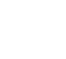 Logo OSAI Automation System SpA