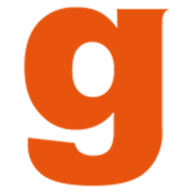 Logo Gread Elettronica Srl