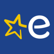 Logo Nova SpA