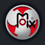 Logo MIX Srl