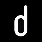 Logo Durst Group SpA