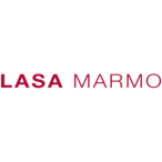 Logo Lechner Marmor SpA