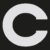 Logo CADICAGROUP SRL
