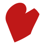 Logo Altana Srl