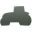 Logo Argo Tractors SpA