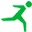 Logo Cluster Reply Srl