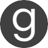 Logo Genesi SRL