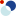 Logo Hydro Srl