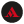Logo Mondadori Retail SpA