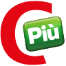 Logo Conforama Italia SpA