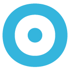 Logo Vulcano Spa