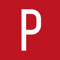 Logo Pasquarelli Auto SpA