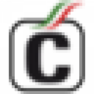 Logo Caffitaly System SpA
