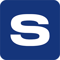 Logo Color-fer SpA