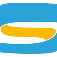 Logo Safim SpA