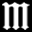 Logo McIntosh Group, Inc.
