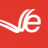 Logo Wellcomm Engineering SpA