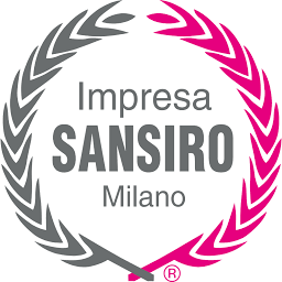 Logo Impresa San Siro American Funeral SpA