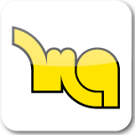 Logo Motorquality SpA