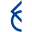 Logo Fondazione Cariplo Iniziative Patrimoniali SpA