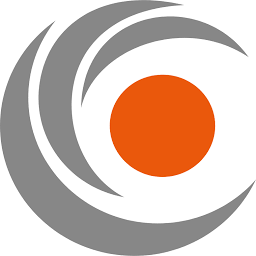 Logo Conductix-Wampfler Srl