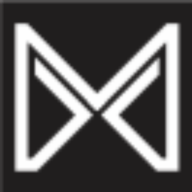 Logo Mediatica SpA