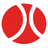 Logo Athena SpA