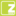 Logo Zambon SpA
