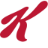 Logo Kellogg Italia SpA