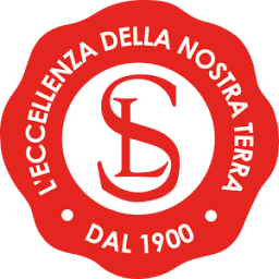 Logo Latteria Soresina SCA