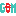 Logo Gargiulo & Maiello SpA
