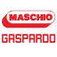 Logo Maschio Gaspardo SpA