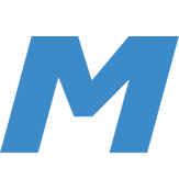 Logo Mazzocco Srl