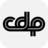 Logo C.D.P. SpA