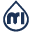 Logo InterPuls SpA