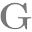 Logo Soges Group SpA