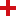 Logo St. George's School SARL