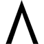 Logo Annapurna SpA